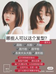 -时尚殿堂明星门店