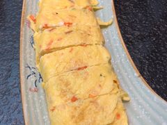 -槿Story·韩国料理(望京韩国美食城店)