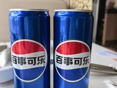 -七欣天香辣蟹火锅(苏州东大街店)