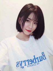 -CUT CUT Hair Salon