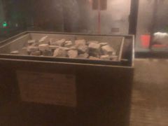 -观唐（国际）度假村温泉