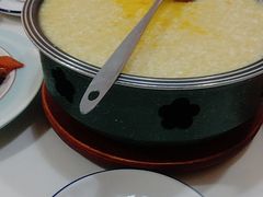 -稻品香小锅饭豆腐馆(北三路店)