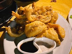 -棠记大排档(海珠店)