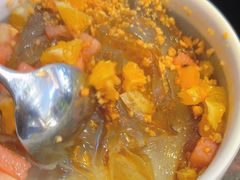 -外婆家(义乌新光汇购物中心店)