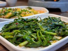 -李不管把把烧(天府三街店)