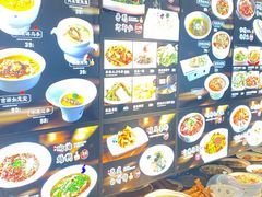 -老东吴食府(雅都店)