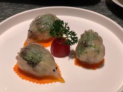 -金悦轩海鲜酒家(银河店)