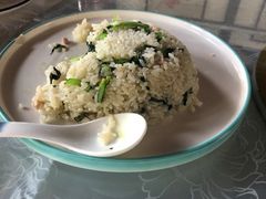 -西山人家·二十年老字号农家菜(旺山店)