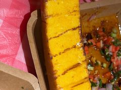 -为民烧烤吧.自贡爆炒菜.成都烧烤(收录20年好店)