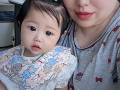 -爱月宝月嫂·育儿嫂(哈尔滨总店)