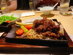 -穹六人间 people 6(岳阳路店)