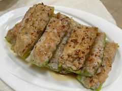 -汇兴源餐馆(小北路店)