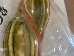 -北羽爱面包·咖啡·甜点·下午茶(艺博店)