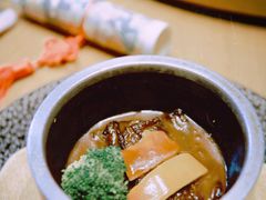 -萬國春·中菜馆(颐和公馆店)