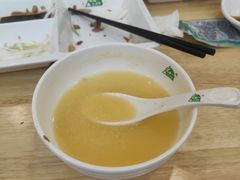 -李连贵熏肉大饼(金隅嘉品Mall店)