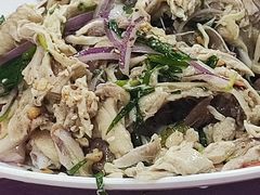 -云海阁酒楼(清和大道店)