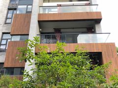 -庐山天沐温泉度假村