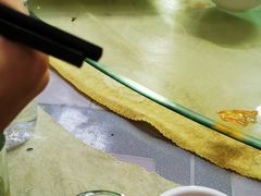 -大王岭农庄