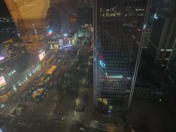 点击看大图 -明昇月子中心(番禺万达广场店)
