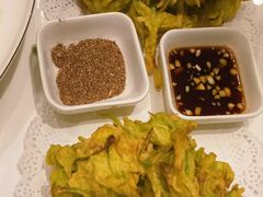 -御仙都北京菜馆·烤鸭店(双井店)