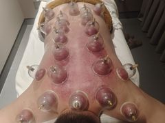 -康逸居·始于2002(海安店)