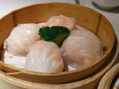 -南枝记·港式打边炉(新北万达店)