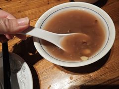 -汉小城·老铫子藕汤·乡野湖北菜(江汉路吉庆街店)