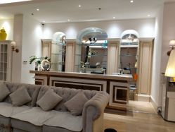 -皇家月府月子中心(沈阳店)