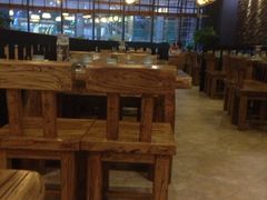 iphone_upload_pic-兰木肆·云南菜(龙湖U城天街店)