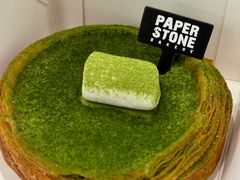-天虹购物中心(深圳龙华店)