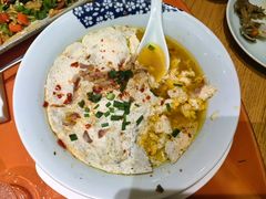 -陈先进鱼馆·地道农家菜(湖墅南路店)