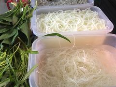 -正宗阳山牛杂(东城店)