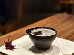 -元古雲境(万象天地店)
