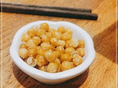 -小满手工粉(上海月星环球港店)