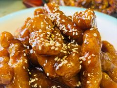 -鼎香润(德胜门内店)