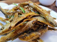 -黔人百味.贵州菜