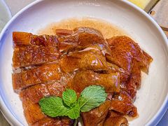 -莞府家宴·东莞菜(市民服务中心店)