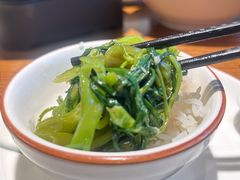 -恰饭·老长沙市井菜(天河客运站店)