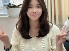 -CityOn熙地港西安购物中心