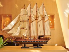 景观位-自由之丘