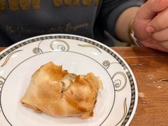 -清真·玛丽亚新疆菜主题餐厅(浙江中路店)