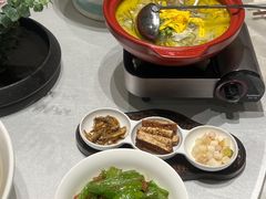 -口味堂(惠济路店)