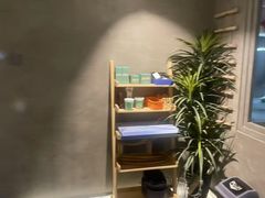 -施奈儿.洗头頭療.按摩SPA.采耳(上梅林店)