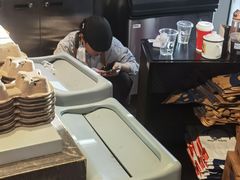 -瑞幸咖啡(UPARK悦邻荟店)