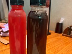 -漆黑觉米粉(三里屯店)