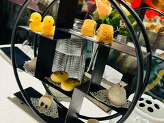 -北京全聚德(王府井店)