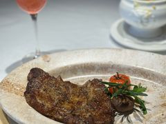 -王品牛排(杭州大厦店)