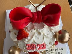 -丁香西饼屋(桂林路店)