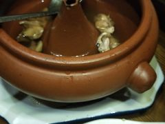 -小厨子私房菜·云南美食店