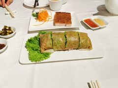 -詠春园